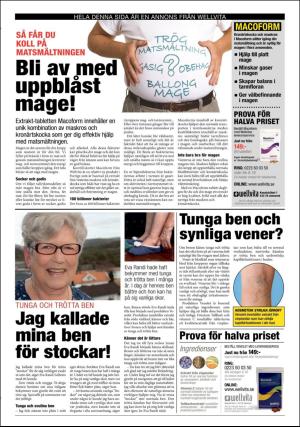 aftonbladet_3x-20190805_000_00_00_005.pdf