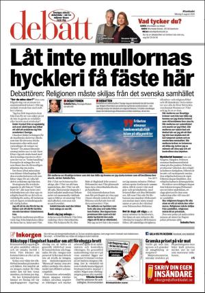 aftonbladet_3x-20190805_000_00_00_006.pdf