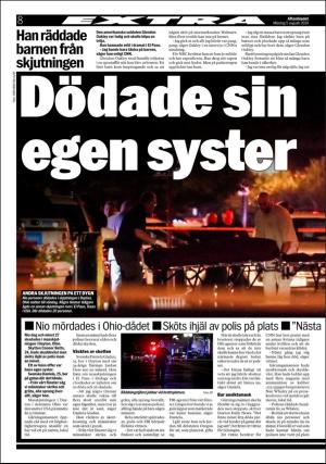 aftonbladet_3x-20190805_000_00_00_008.pdf