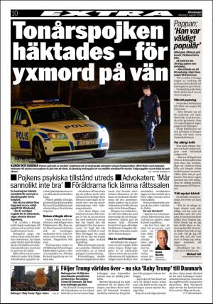 aftonbladet_3x-20190805_000_00_00_010.pdf