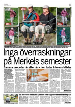 aftonbladet_3x-20190805_000_00_00_011.pdf