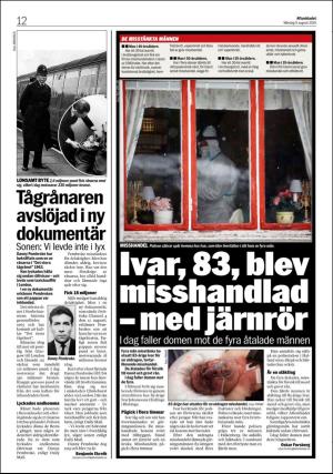 aftonbladet_3x-20190805_000_00_00_012.pdf