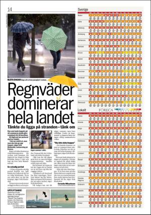 aftonbladet_3x-20190805_000_00_00_014.pdf