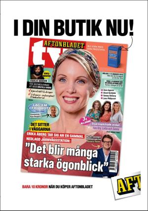 aftonbladet_3x-20190805_000_00_00_015.pdf