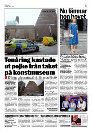 aftonbladet_3x-20190805_000_00_00_017.pdf