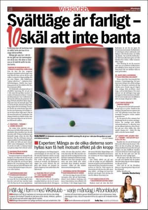 aftonbladet_3x-20190805_000_00_00_018.pdf