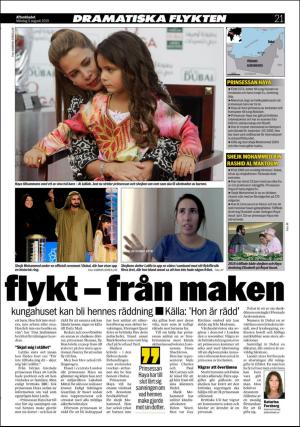 aftonbladet_3x-20190805_000_00_00_021.pdf