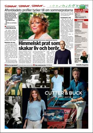 aftonbladet_3x-20190805_000_00_00_022.pdf