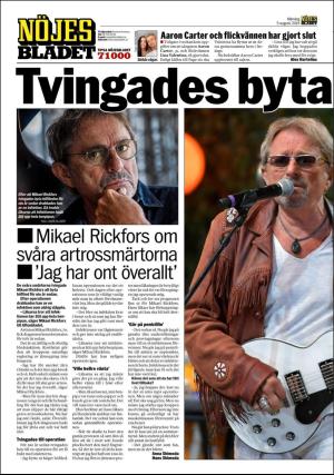 aftonbladet_3x-20190805_000_00_00_026.pdf