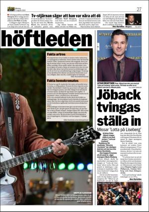 aftonbladet_3x-20190805_000_00_00_027.pdf