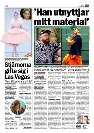 aftonbladet_3x-20190805_000_00_00_028.pdf