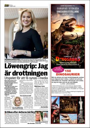 aftonbladet_3x-20190805_000_00_00_029.pdf