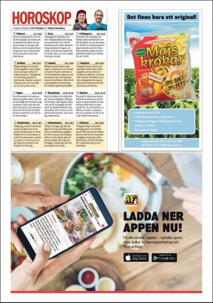 aftonbladet_3x-20190805_000_00_00_030.pdf