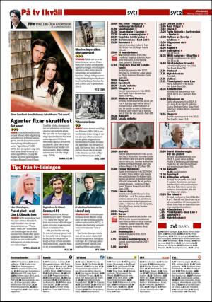 aftonbladet_3x-20190805_000_00_00_034.pdf