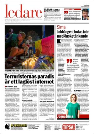 aftonbladet_3x-20190806_000_00_00_002.pdf