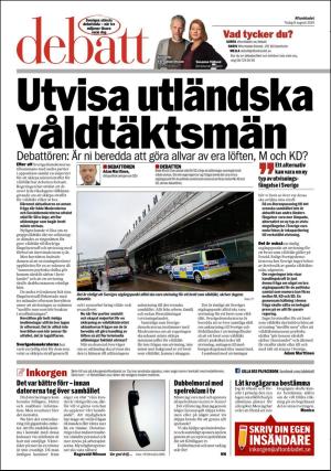 aftonbladet_3x-20190806_000_00_00_006.pdf