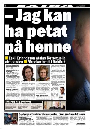 aftonbladet_3x-20190806_000_00_00_008.pdf