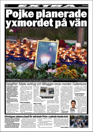 aftonbladet_3x-20190806_000_00_00_010.pdf