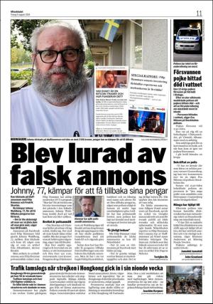 aftonbladet_3x-20190806_000_00_00_011.pdf