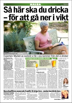 aftonbladet_3x-20190806_000_00_00_012.pdf