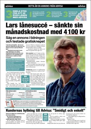 aftonbladet_3x-20190806_000_00_00_013.pdf