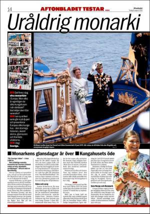 aftonbladet_3x-20190806_000_00_00_014.pdf