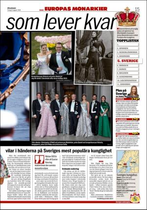 aftonbladet_3x-20190806_000_00_00_015.pdf