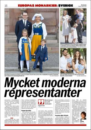 aftonbladet_3x-20190806_000_00_00_016.pdf