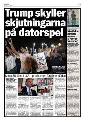 aftonbladet_3x-20190806_000_00_00_017.pdf