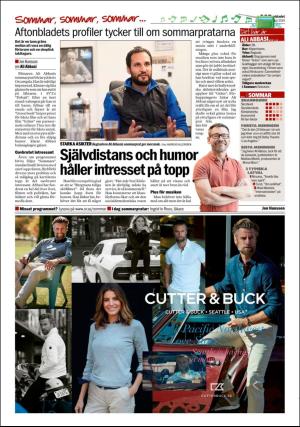 aftonbladet_3x-20190806_000_00_00_020.pdf