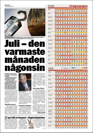 aftonbladet_3x-20190806_000_00_00_021.pdf