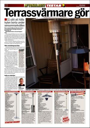 aftonbladet_3x-20190806_000_00_00_022.pdf