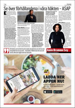 aftonbladet_3x-20190806_000_00_00_024.pdf