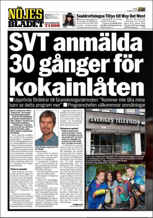 aftonbladet_3x-20190806_000_00_00_026.pdf