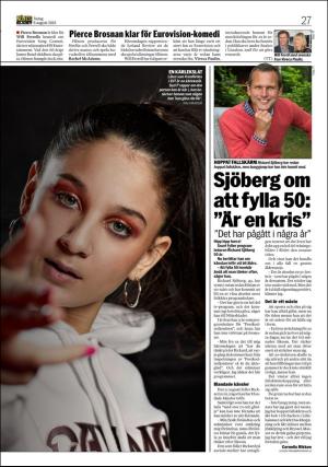 aftonbladet_3x-20190806_000_00_00_027.pdf