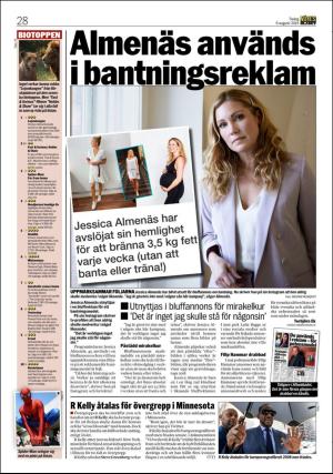 aftonbladet_3x-20190806_000_00_00_028.pdf