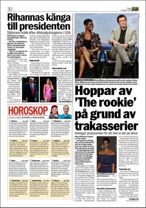 aftonbladet_3x-20190806_000_00_00_030.pdf