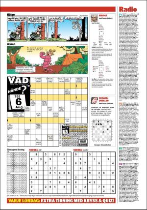 aftonbladet_3x-20190806_000_00_00_033.pdf