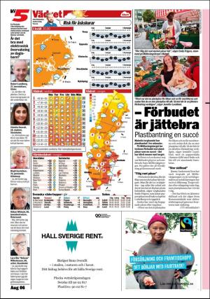 aftonbladet_3x-20190806_000_00_00_036.pdf