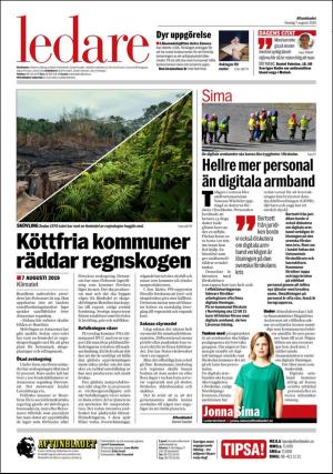 aftonbladet_3x-20190807_000_00_00_002.pdf