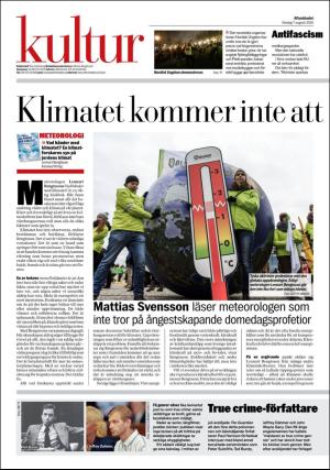 aftonbladet_3x-20190807_000_00_00_004.pdf