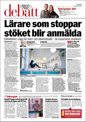 aftonbladet_3x-20190807_000_00_00_006.pdf