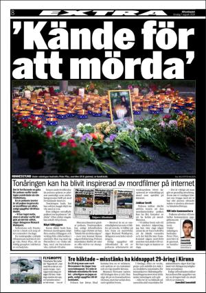 aftonbladet_3x-20190807_000_00_00_008.pdf