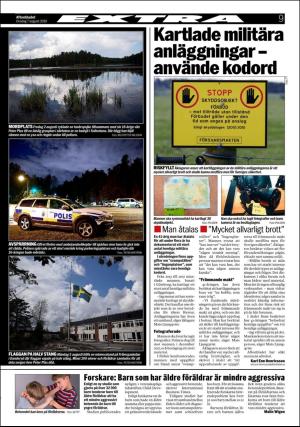 aftonbladet_3x-20190807_000_00_00_009.pdf