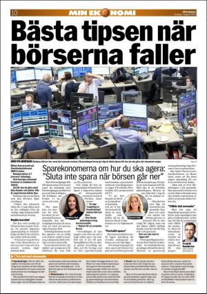 aftonbladet_3x-20190807_000_00_00_010.pdf