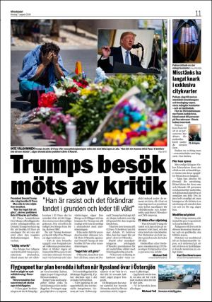 aftonbladet_3x-20190807_000_00_00_011.pdf