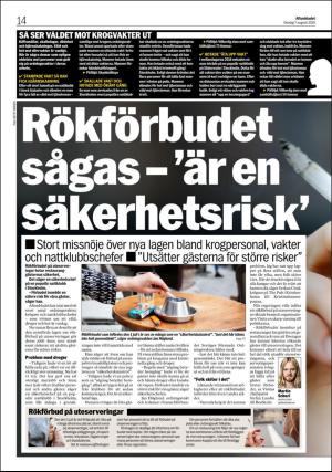 aftonbladet_3x-20190807_000_00_00_014.pdf