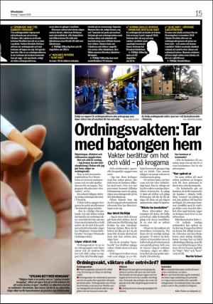 aftonbladet_3x-20190807_000_00_00_015.pdf