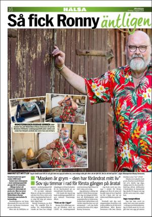 aftonbladet_3x-20190807_000_00_00_016.pdf