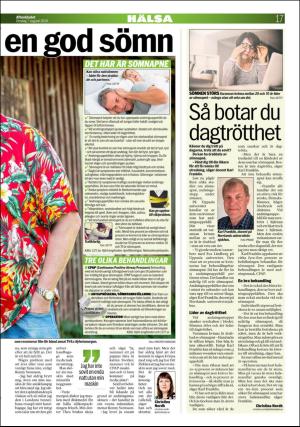 aftonbladet_3x-20190807_000_00_00_017.pdf